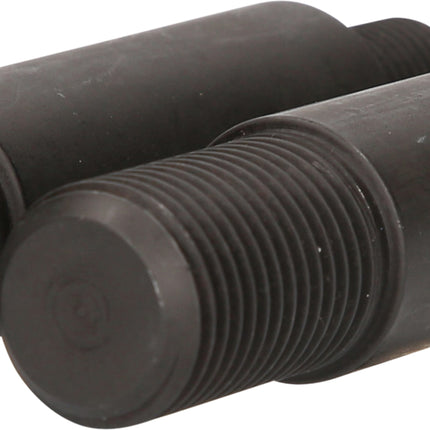 KS TOOLS Barra di collegamento, 130 mm ( 460.4128 )