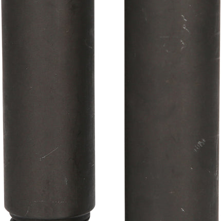 KS TOOLS Barra di collegamento, 130 mm ( 460.4128 )