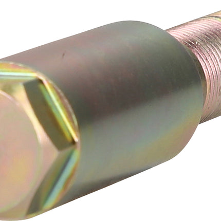 KS TOOLS Tornillos de fijación, M14x1,5, largo 108 mm ( 460.4393 )