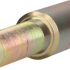 KS TOOLS Tornillos de fijación, M14x1,5, largo 108 mm ( 460.4393 )