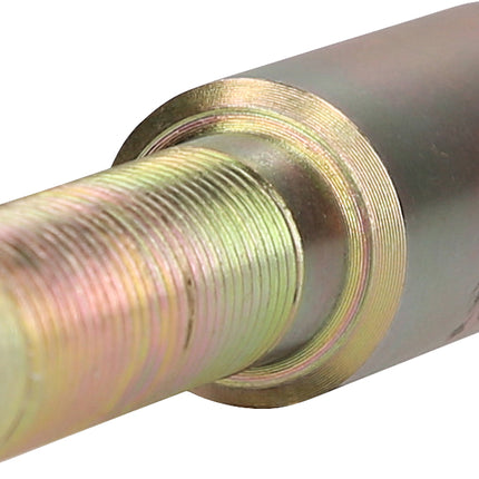 KS TOOLS Tornillos de fijación, M14x1,5, largo 108 mm ( 460.4393 )