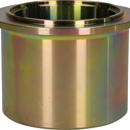 KS TOOLS Herramienta de montaje de retenes para Hino ( 460.4395 )