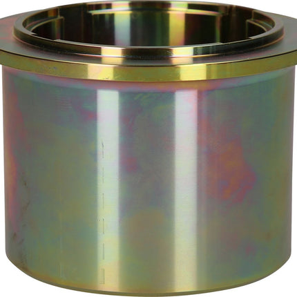 KS TOOLS Herramienta de montaje de retenes para Hino ( 460.4395 )