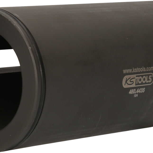 KS TOOLS Cloche de traction, Ø67 mm ( 460.4437 )