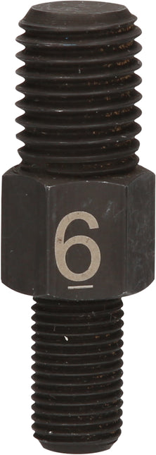 KS TOOLS Perno extractor, M12 x 1,0 mm ( 460.4442 )