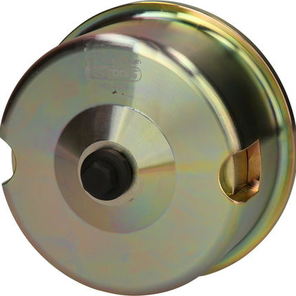 KS TOOLS Dichtringmontage Satz fuer Isuzu 5 tlg 460 4465  2 - toolbrothers