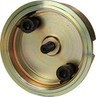 KS TOOLS Dichtringmontage Satz fuer Isuzu 5 tlg 460 4465  1 - toolbrothers