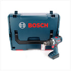 Bosch GSR 18 V-EC Professional Akku Bohrschrauber Solo in L-Boxx ( 06019D6103 ) - Toolbrothers