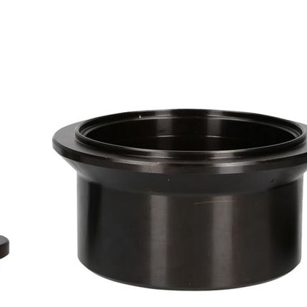 KS TOOLS Juego de montaje de retenes para Hino, 5 pzs ( 460.4530 )