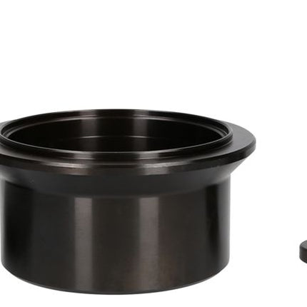 KS TOOLS Juego de montaje de retenes para Hino, 5 pzs ( 460.4530 )