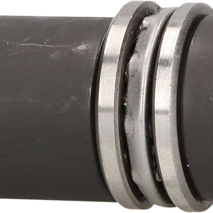 KS TOOLS Getriebe-Positionsstift-Abzieher für ZF ( 460.4655 )