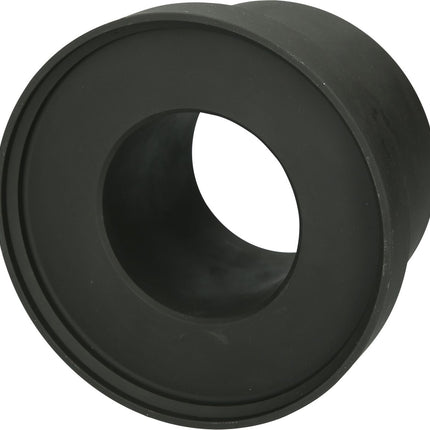 KS TOOLS Montagedorn für Lagerring und Polrad für SAF Ø 138/159 mm ( 460.4670 ) - Toolbrothers