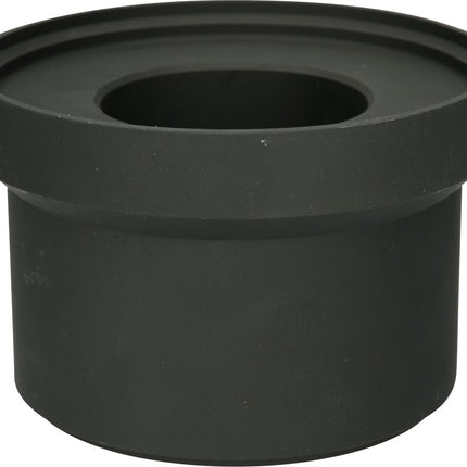 KS TOOLS Montagedorn für Lagerring und Polrad für SAF Ø 138/159 mm ( 460.4670 ) - Toolbrothers