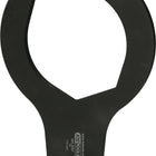KS TOOLS Llave para embellecedores de rueda para BPW, 240 mm ( 460.4680 )