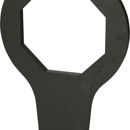 KS TOOLS Radkapsel-Schlagschlüssel für BPW, 233 mm ( 460.4685 ) - Toolbrothers