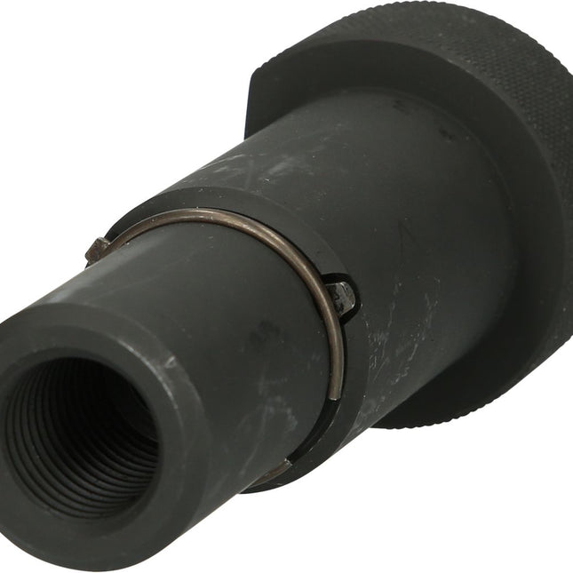 KS TOOLS Einpresshülse, 147 mm ( 460.4729 ) - Toolbrothers