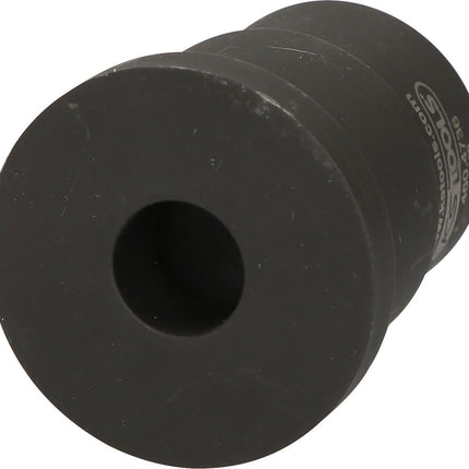 KS TOOLS Einpresshülse, Ø 48 mm, 58 mm ( 460.4736 ) - Toolbrothers
