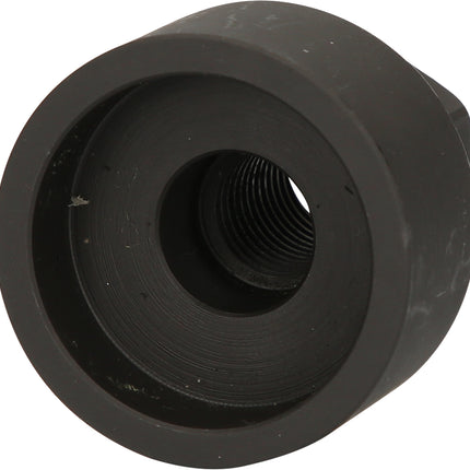 KS TOOLS Druckstück mit Sechskant, Ø 46 mm, 51 mm ( 460.4745 ) - Toolbrothers