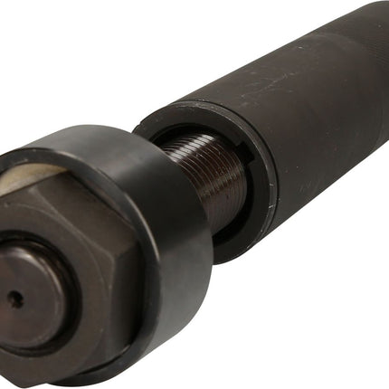 KS TOOLS Abziehvorrichtung für Bremsbolzen an der Trommelbremse für BPW, 320 mm ( 460.4770 ) - Toolbrothers