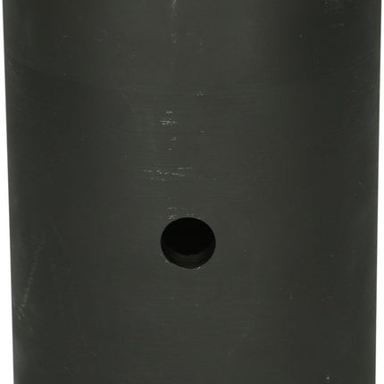 KS TOOLS Radlager-Montagehülse für SAF, Ø 88 mm ( 460.4795 ) - Toolbrothers