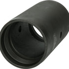 KS TOOLS Radlager-Montagehülse für SAF, Ø 88 mm ( 460.4795 ) - Toolbrothers