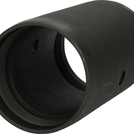 KS TOOLS Manguito de montaje de rodamientos de rueda para SAF, Ø 82 mm ( 460.4845 )