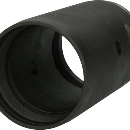 KS TOOLS Manguito de montaje de rodamientos de rueda para SAF, Ø 82 mm ( 460.4845 )