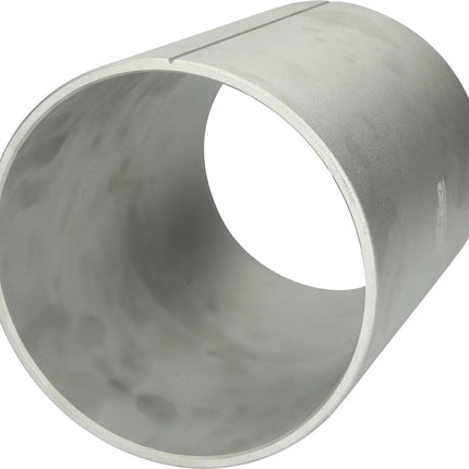 KS TOOLS Einziehhülse, Innendurchmesser 139 - 159 mm ( 460.4886 ) - Toolbrothers