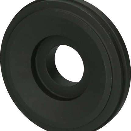 KS TOOLS Abdeckscheibe ( 460.4889 ) - Toolbrothers