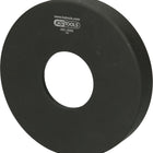 KS TOOLS Druckscheibe, Außendurchmesser 138 mm ( 460.4890 ) - Toolbrothers