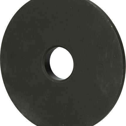 KS TOOLS Kegelrollenlager-Eindrückwerkzeug für BPW, Ø 157 mm ( 460.4951 ) - Toolbrothers