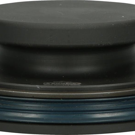 KS TOOLS Laufring-Eindrückwerkzeug für BPW, Ø 139 mm, 48 mm ( 460.4958 ) - Toolbrothers