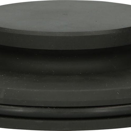 KS TOOLS Laufring-Eindrückwerkzeug für BPW, Ø 159 mm, 38 mm ( 460.4960 ) - Toolbrothers