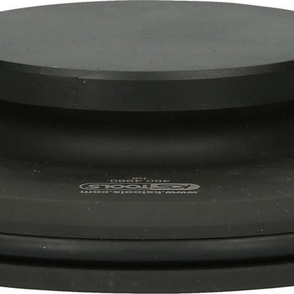 KS TOOLS Laufring-Eindrückwerkzeug für BPW, Ø 159 mm, 38 mm ( 460.4960 ) - Toolbrothers