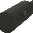 KS TOOLS Stahl-Gummi-Buchsen Montagewerkzeug für BPW Ø 24 mm ( 460.4990 ) - Toolbrothers