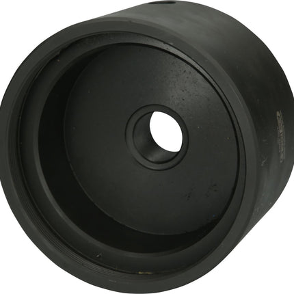 KS TOOLS Einschraubkopf für BPW M135 x 2 mm ( 460.4993 ) - Toolbrothers