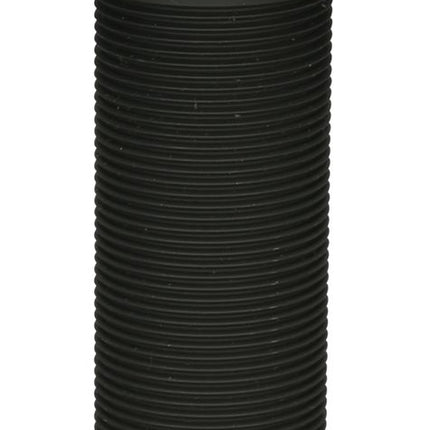 KS TOOLS Abdrückschraube für BPW M30 x 1,5 mm ( 460.4997 ) - Toolbrothers