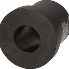 KS TOOLS Einpresswerkzeug für Loslager Außendurchmesser 46 mm, Innendurchmesser 20,5 mm ( 460.5070 ) - Toolbrothers