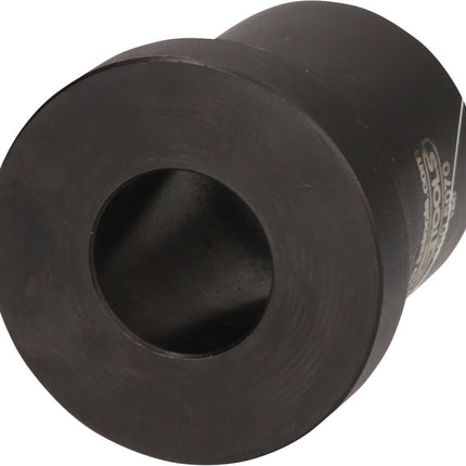 KS TOOLS Einpresswerkzeug für Loslager Außendurchmesser 46 mm, Innendurchmesser 20,5 mm ( 460.5070 ) - Toolbrothers