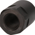 KS TOOLS Mutter Tr20 x 2 mm ( 460.5071 ) - Toolbrothers