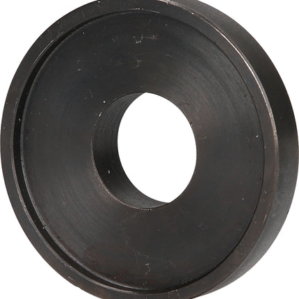 KS TOOLS Gegenhalter Außendurchmesser 55 mm, Innendurchmesser 20,5 mm ( 460.5072 ) - Toolbrothers