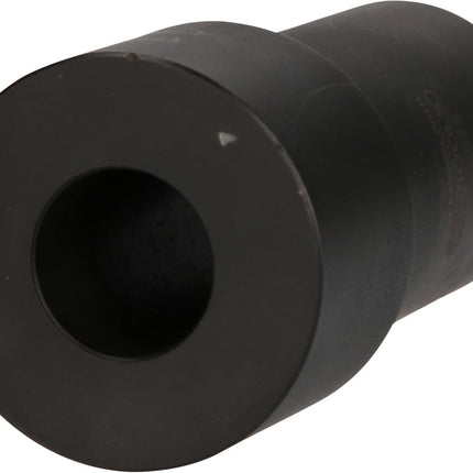 KS TOOLS Einpresswerkzeug für Festlager Außendurchmesser 46 mm, Innendurhcmesser 20,5 mm ( 460.5073 ) - Toolbrothers
