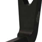 KS TOOLS Löseadapter für Festlagerschraube ( 460.5082 ) - Toolbrothers