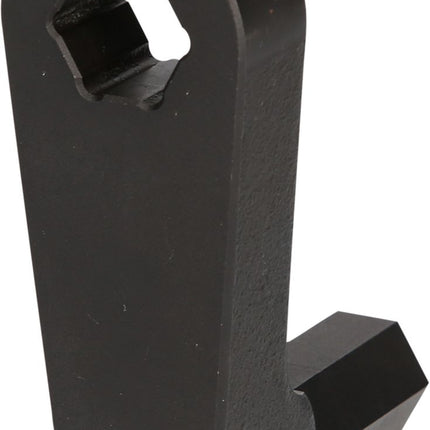 KS TOOLS Löseadapter für Loslagerschraube ( 460.5083 ) - Toolbrothers