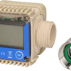 KS TOOLS Durchflussmesser für Harnstofflösungen ( 460.5316 ) - Toolbrothers