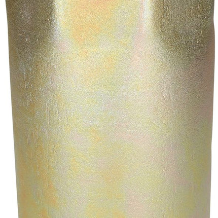 KS TOOLS 3/4" Achsmuttern-Schlüssel, lang, 115 mm ( 460.5330 ) - Toolbrothers