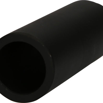 KS TOOLS Führungsrohr mit Anschlussgewinde, M36 x 1,5 mm, Ø 36 mm ( 460.5372 ) - Toolbrothers