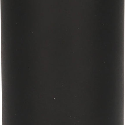 KS TOOLS Führungsrohr mit Anschlussgewinde, M36 x 1,5 mm, Ø 42,0 mm ( 460.5374 ) - Toolbrothers