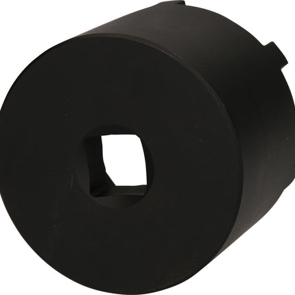 KS TOOLS Cuerpo base, Ø 75 mm ( 460.5386 )