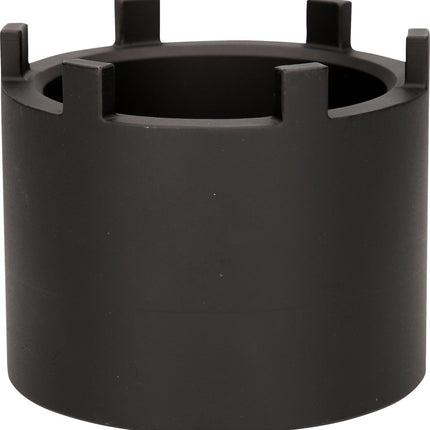 KS TOOLS Cuerpo base, Ø 75 mm ( 460.5386 )